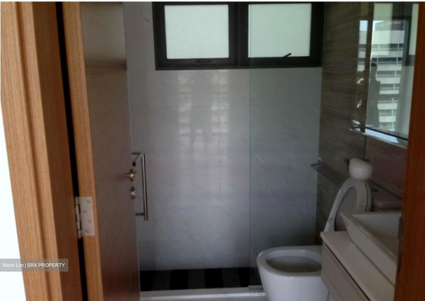 The Shore Residences (D15), Condominium #468007831